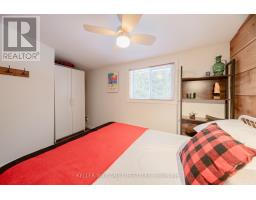 33736 STAFFA ROAD - 27