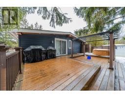 33736 STAFFA ROAD - 28