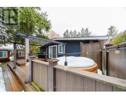 33736 STAFFA ROAD - 29