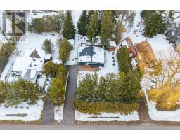 33736 STAFFA ROAD - 3