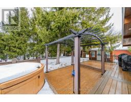 33736 STAFFA ROAD - 30