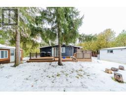33736 STAFFA ROAD - 31