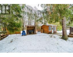 33736 STAFFA ROAD - 32