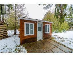 33736 STAFFA ROAD - 33
