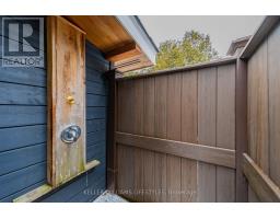 33736 STAFFA ROAD - 34