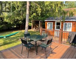 33736 STAFFA ROAD - 36