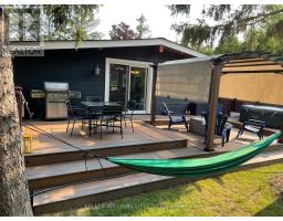 33736 STAFFA ROAD - 37