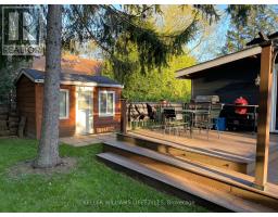 33736 STAFFA ROAD - 38