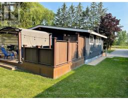 33736 STAFFA ROAD - 39