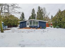 33736 STAFFA ROAD - 4