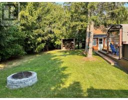 33736 STAFFA ROAD - 41
