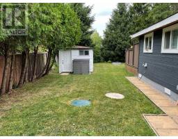 33736 STAFFA ROAD - 42