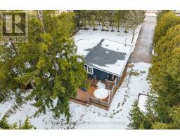 33736 STAFFA ROAD - 44