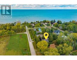 33736 STAFFA ROAD - 45