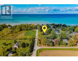 33736 STAFFA ROAD - 46