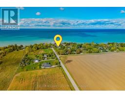 33736 STAFFA ROAD - 48