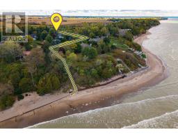 33736 STAFFA ROAD - 49