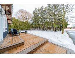 33736 STAFFA ROAD - 6