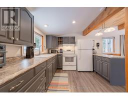 33736 STAFFA ROAD - 7