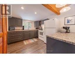 33736 STAFFA ROAD - 8