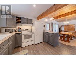 33736 STAFFA ROAD - 9