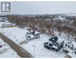 52 GREENE STREET - 2