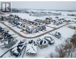 52 GREENE STREET - 3