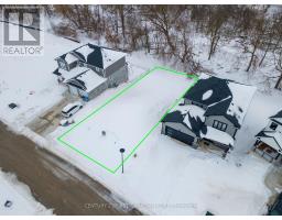 52 GREENE STREET - 4