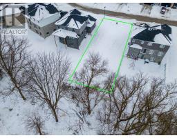 52 GREENE STREET - 6