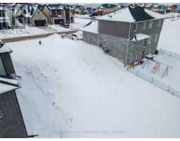 52 GREENE STREET - 7