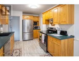 36 GRAYDON STREET - 10