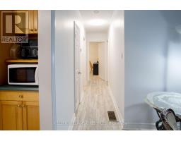 36 GRAYDON STREET - 11