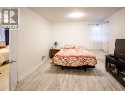 36 GRAYDON STREET - 12