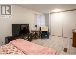 36 GRAYDON STREET - 13