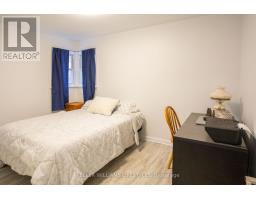 36 GRAYDON STREET - 14