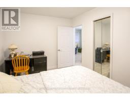 36 GRAYDON STREET - 15