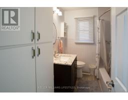 36 GRAYDON STREET - 16