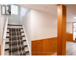 36 GRAYDON STREET - 17