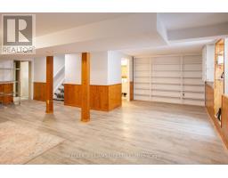 36 GRAYDON STREET - 18