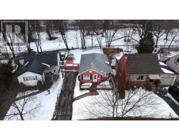 36 GRAYDON STREET - 2