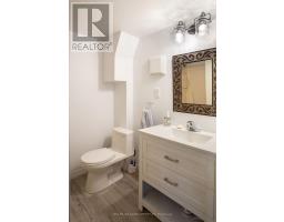 36 GRAYDON STREET - 20