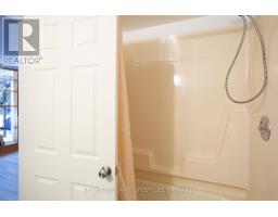 36 GRAYDON STREET - 21