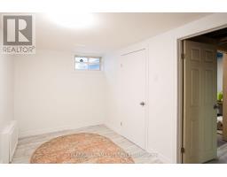 36 GRAYDON STREET - 22