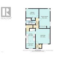 36 GRAYDON STREET - 25