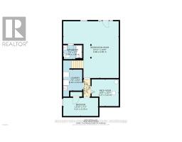 36 GRAYDON STREET - 26