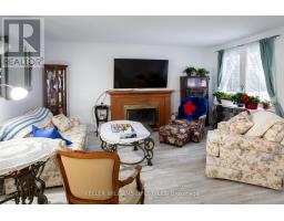 36 GRAYDON STREET - 5