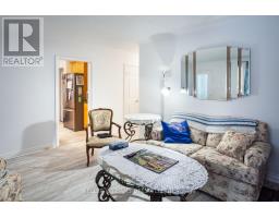 36 GRAYDON STREET - 6