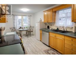 36 GRAYDON STREET - 7