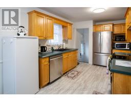 36 GRAYDON STREET - 9