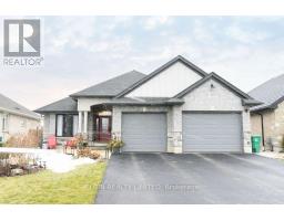 40 GLENGARIFF DRIVE - 1